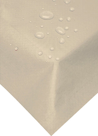 Swansilk Table Coverings  120x120cm - (50) various Colours