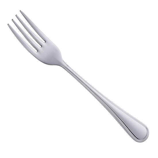 18/10 Lincoln Table Fork  (12)