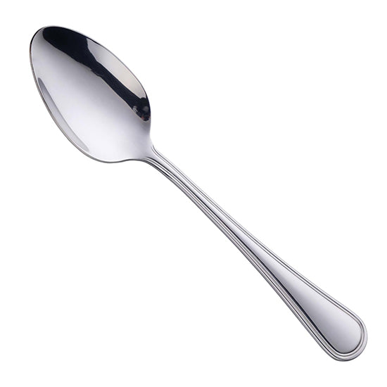 18/10 Lincoln Table Spoon  (12)