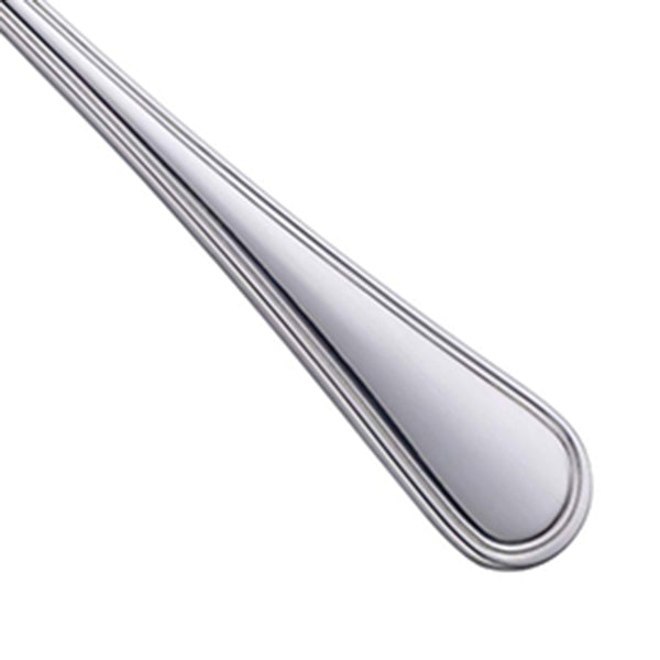 18/10 Lincoln Table Fork  (12)