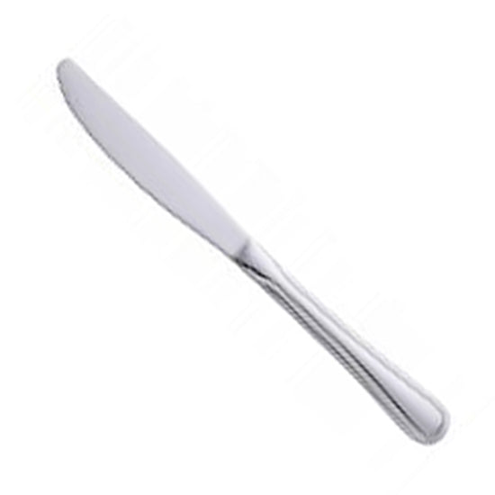 18/10 Lincoln Dessert Knife (12)