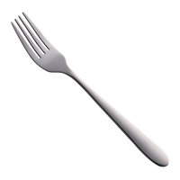 Durham Dessert Fork  x12