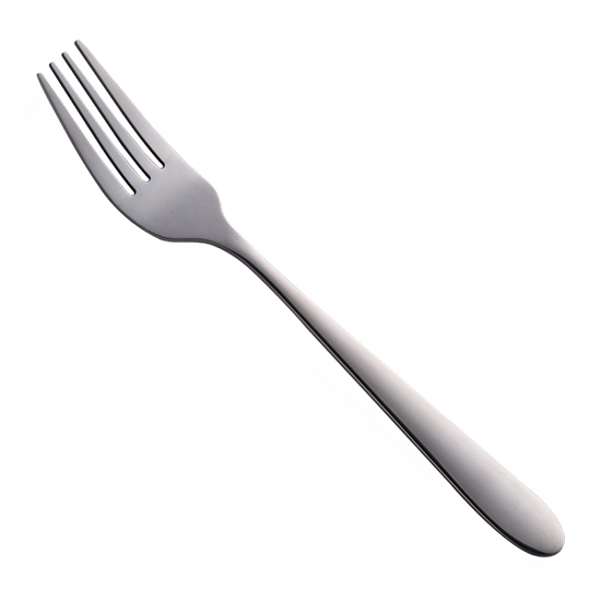 Durham Dessert Fork  x12