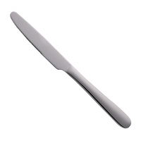 Durham Dessert Knife  x12