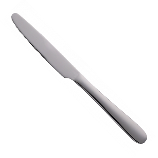 Durham Dessert Knife  x12