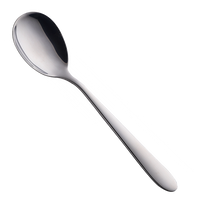 Durham Soup Spoon  x12