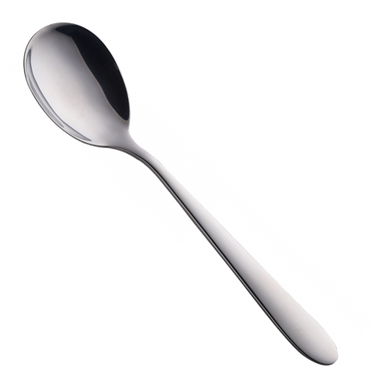 Durham Soup Spoon  x12