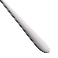 Durham Tea Spoon  x12