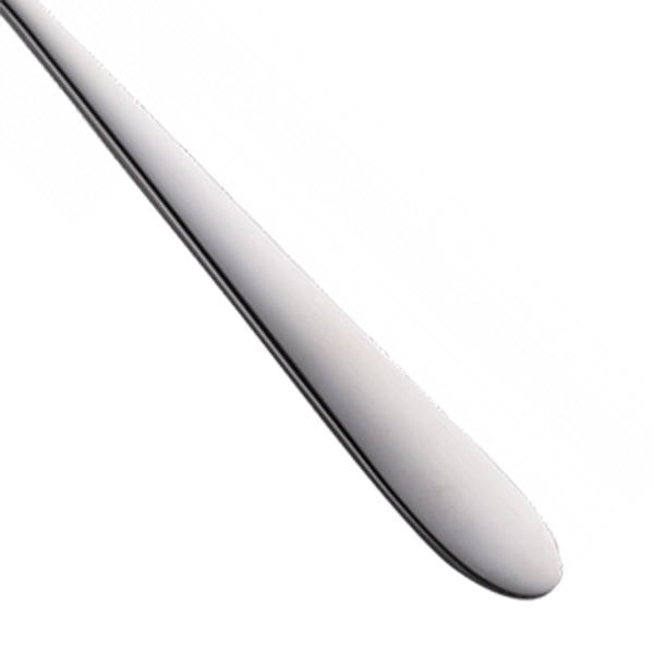 Durham Tea Spoon  x12