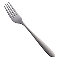 Durham Table Fork  x12