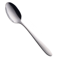 Durham Table Spoon  x12