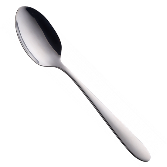 Durham Table Spoon  x12