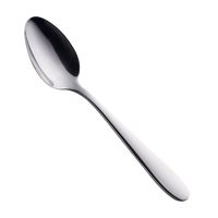 Durham Tea Spoon  x12