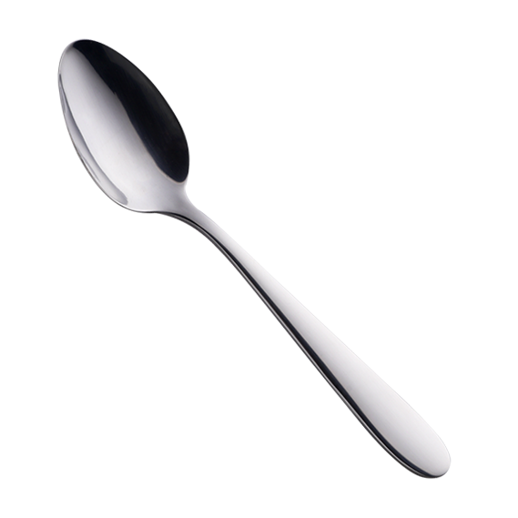 Durham Tea Spoon  x12