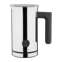 Rowlett Nespresso Coffee Pod Machine DE205