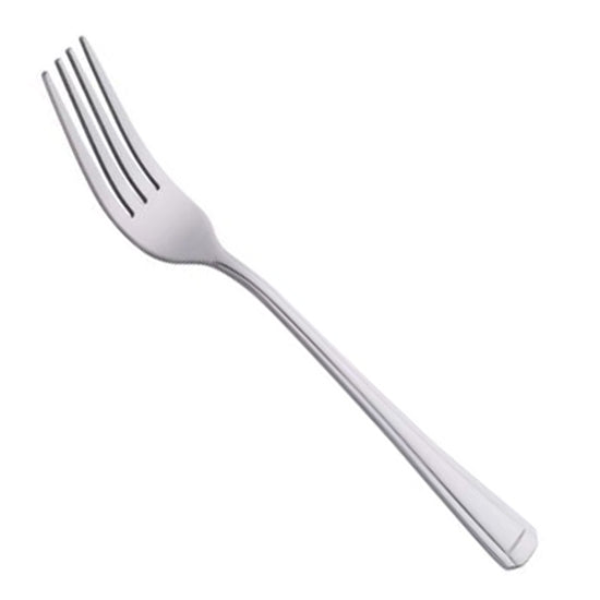 Harley Dessert Fork  x12