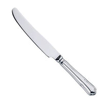 Dubarry Dessert Knife  x12