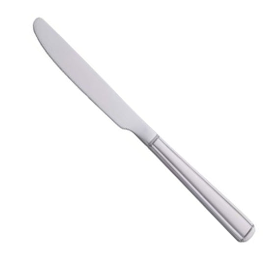 Harley Dessert Knife  x12