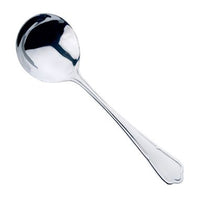 Dubarry Soup Spoon  x12