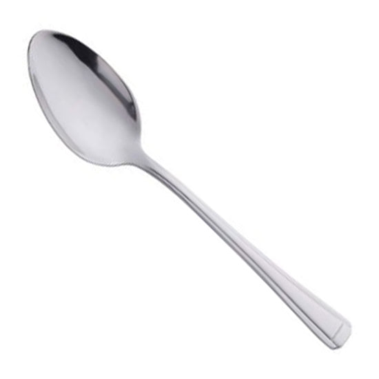 Harley Dessert Spoon  x12