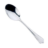 Dubarry Dessert Spoon  x12