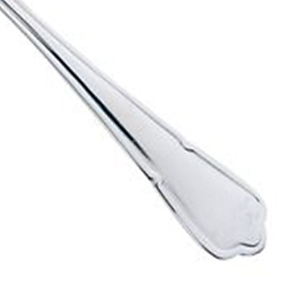 Dubarry Soup Spoon  x12