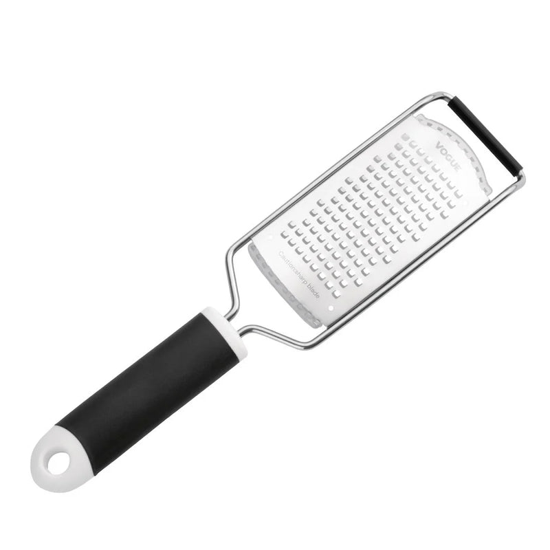 Narrow Blade Medium Grater