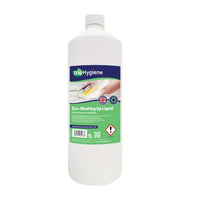 Eco Washing Up Liquid