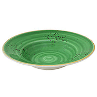 Sango Java Pasta Bowl 25cm (6) various colours