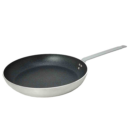 Teflon Profile Non Induction Frying Pans (various sizes)