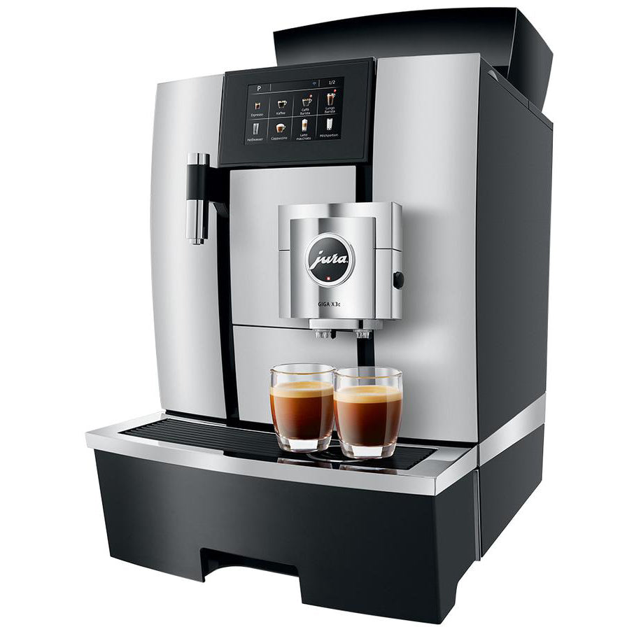 Jura Coffee Machines GIGA X3C Generation 2 (Main Water Feed)
