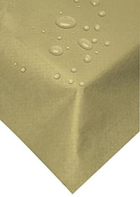 Swansilk Banqueting Rolls  120x120cm - (50) various Colours