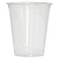 rPet Cold Cups - Various Sizes (1000/1250) 100% Recyclable