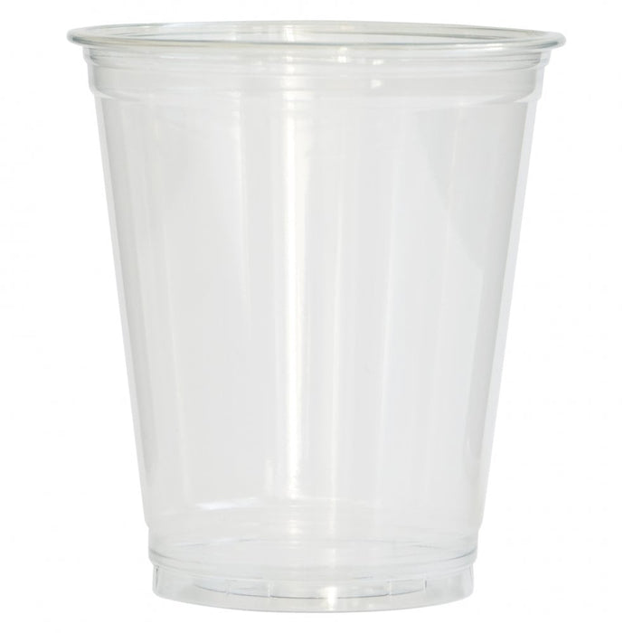 rPet Cold Cups - Various Sizes (1000/1250) 100% Recyclable