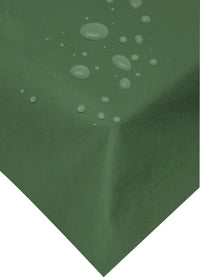 Swansilk Table Coverings  120x120cm - (50) various Colours