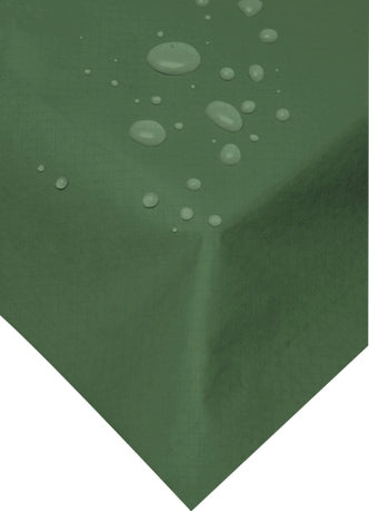 Swansilk Table Coverings  120x120cm - (50) various Colours