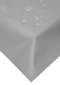Swansilk Banqueting Rolls  120x120cm - (50) various Colours