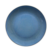 Sango Java Coupe Plate 21cm (6) various colours