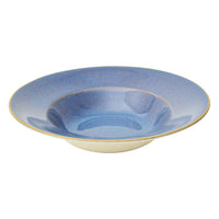 Sango Java Pasta Bowl 25cm (6) various colours