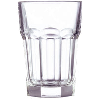 Lexington Beverage / Iced Tea Glasses - various sizes