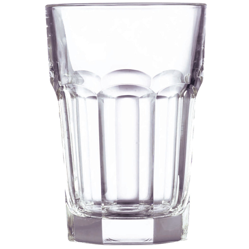 Lexington Beverage / Iced Tea Glasses - various sizes