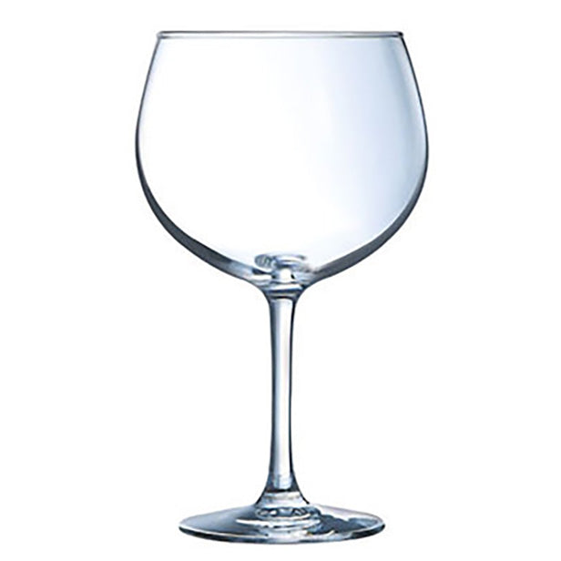 Juniper Gin Glasses 72cl /25.3oz  (6)