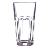 Lexington Beverage / Iced Tea Glasses - various sizes