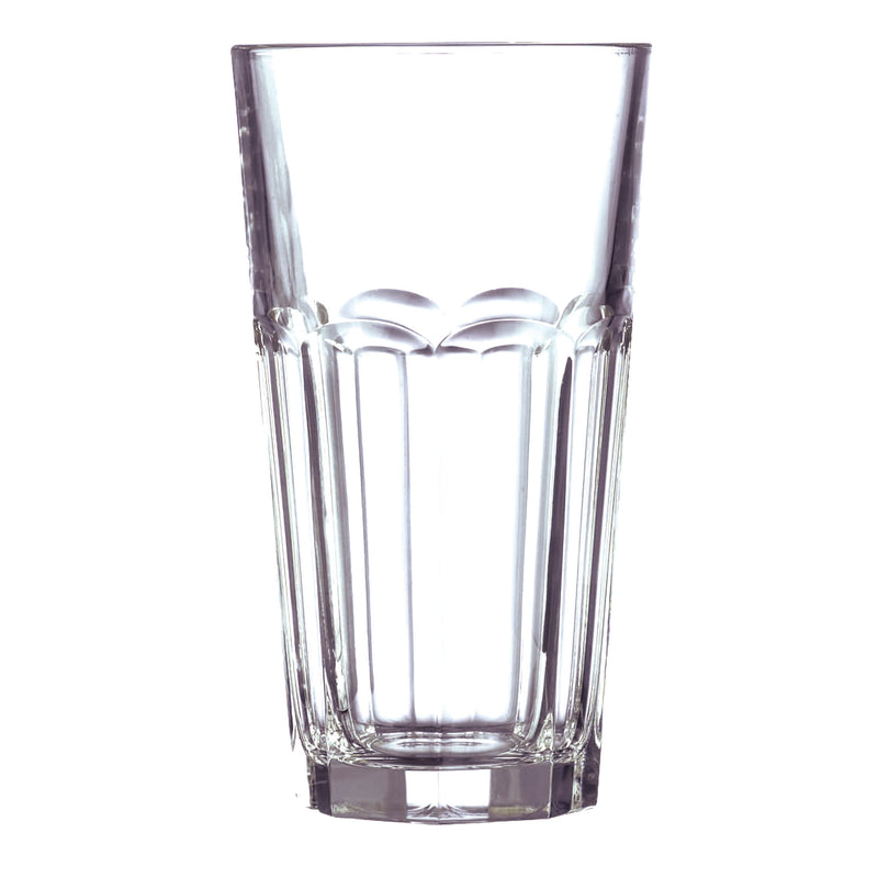 Lexington Beverage / Iced Tea Glasses - various sizes