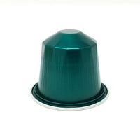 Ligero (Bulk Pods Offer) Nespresso Compatible Coffee Pods x 280