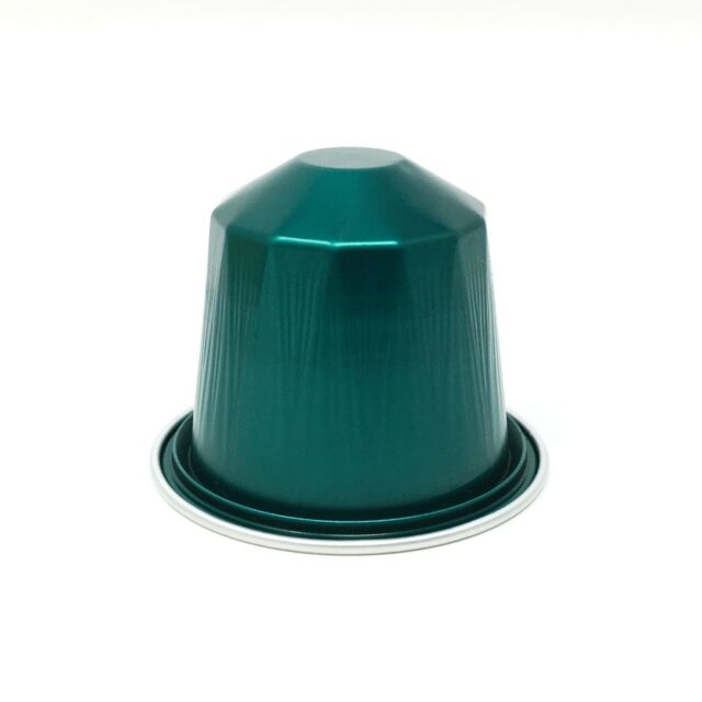 Ligero (Bulk Pods Offer) Nespresso Compatible Coffee Pods x 280