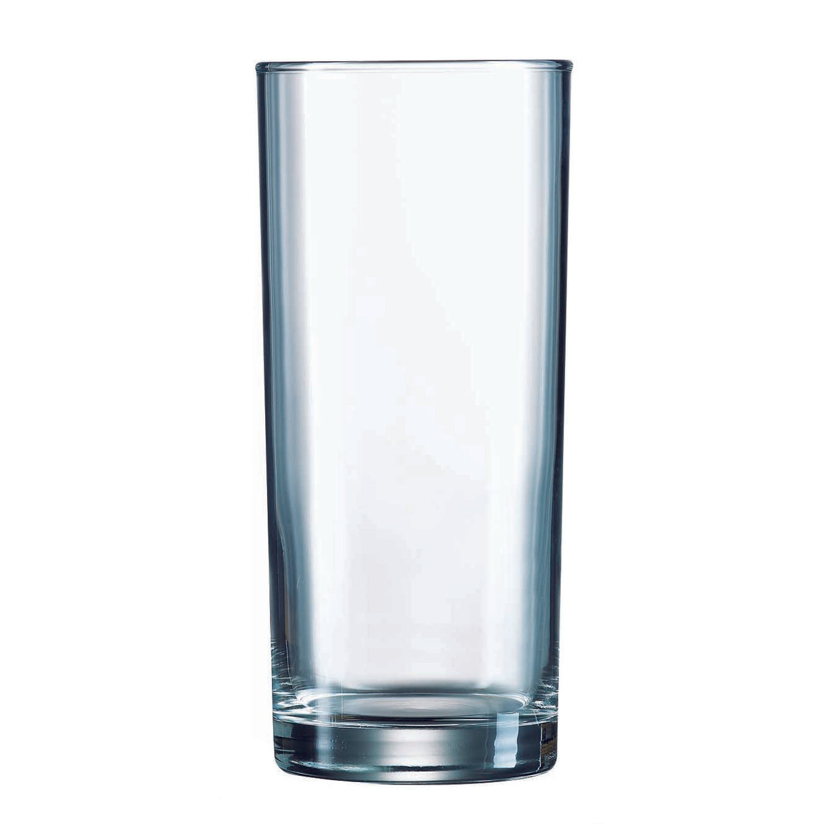 Toughened Hiball Glasses (Various Size & Type Options)