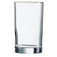 Toughened Hiball Glasses (Various Size & Type Options)