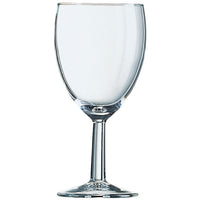 Savoie Red Wine Wine Goblet 35cl / 12.5oz (48)