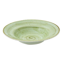Sango Java Pasta Bowl 25cm (6) various colours